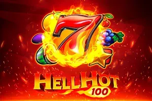 7 Hot 100